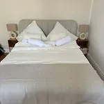 Exklusive Terrassenwohnung Im Herzen Lübecks Apartment